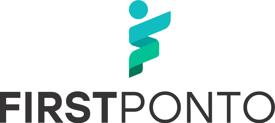 Ponto - Marcação de Ponto Eletrônico fácil, rápida e segura