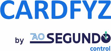 CARDFYZ - Desbloqueie seu potencial digital