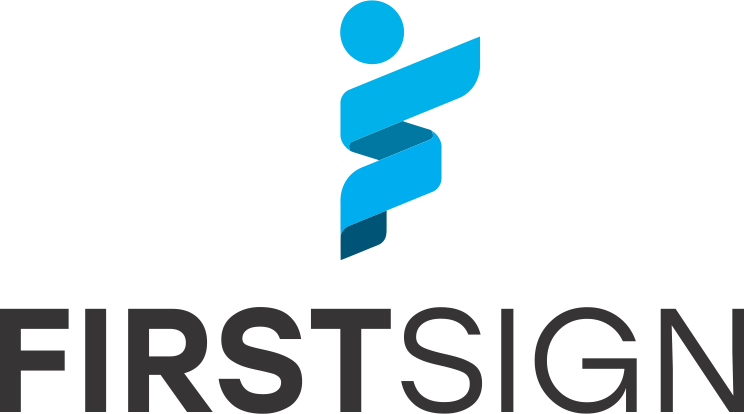 ASSINATURA ELETRÔNICA