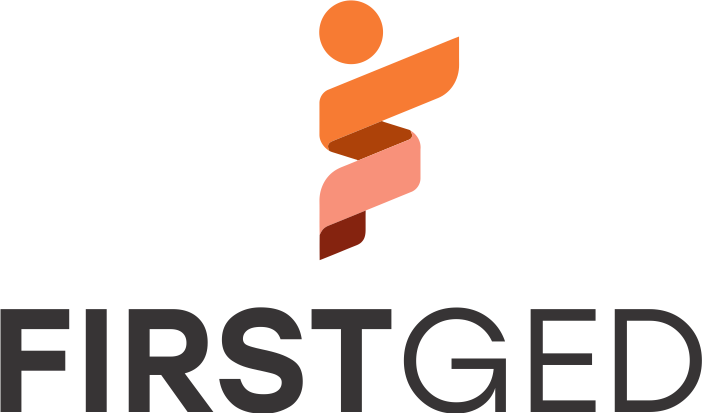 FIRSTGED